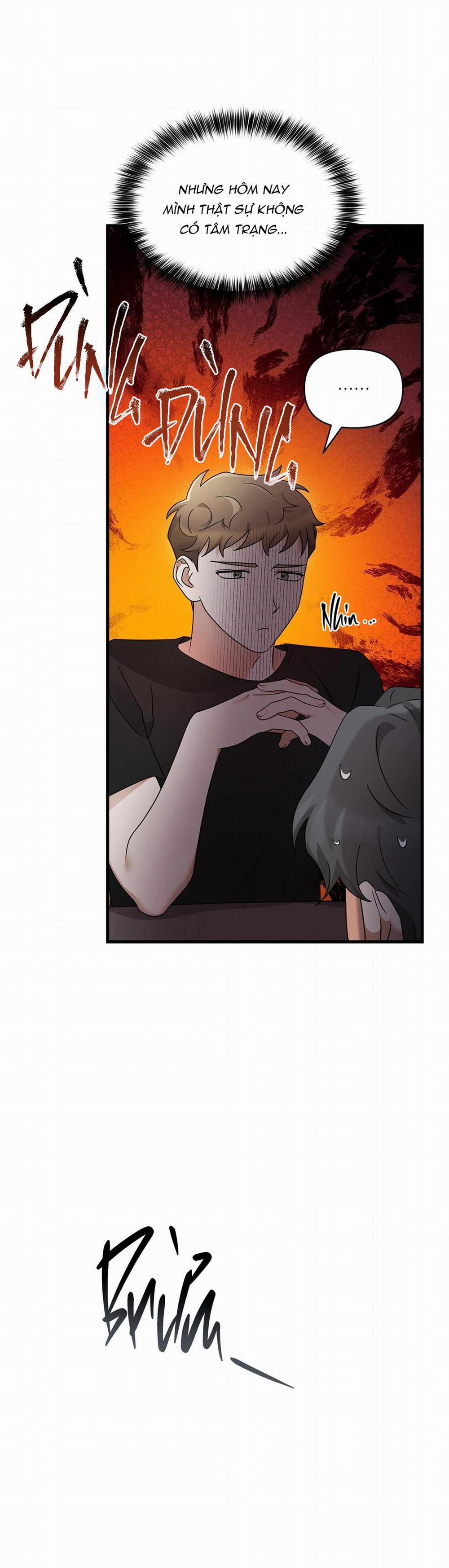 Ký Sự Alpha 23 trang 107