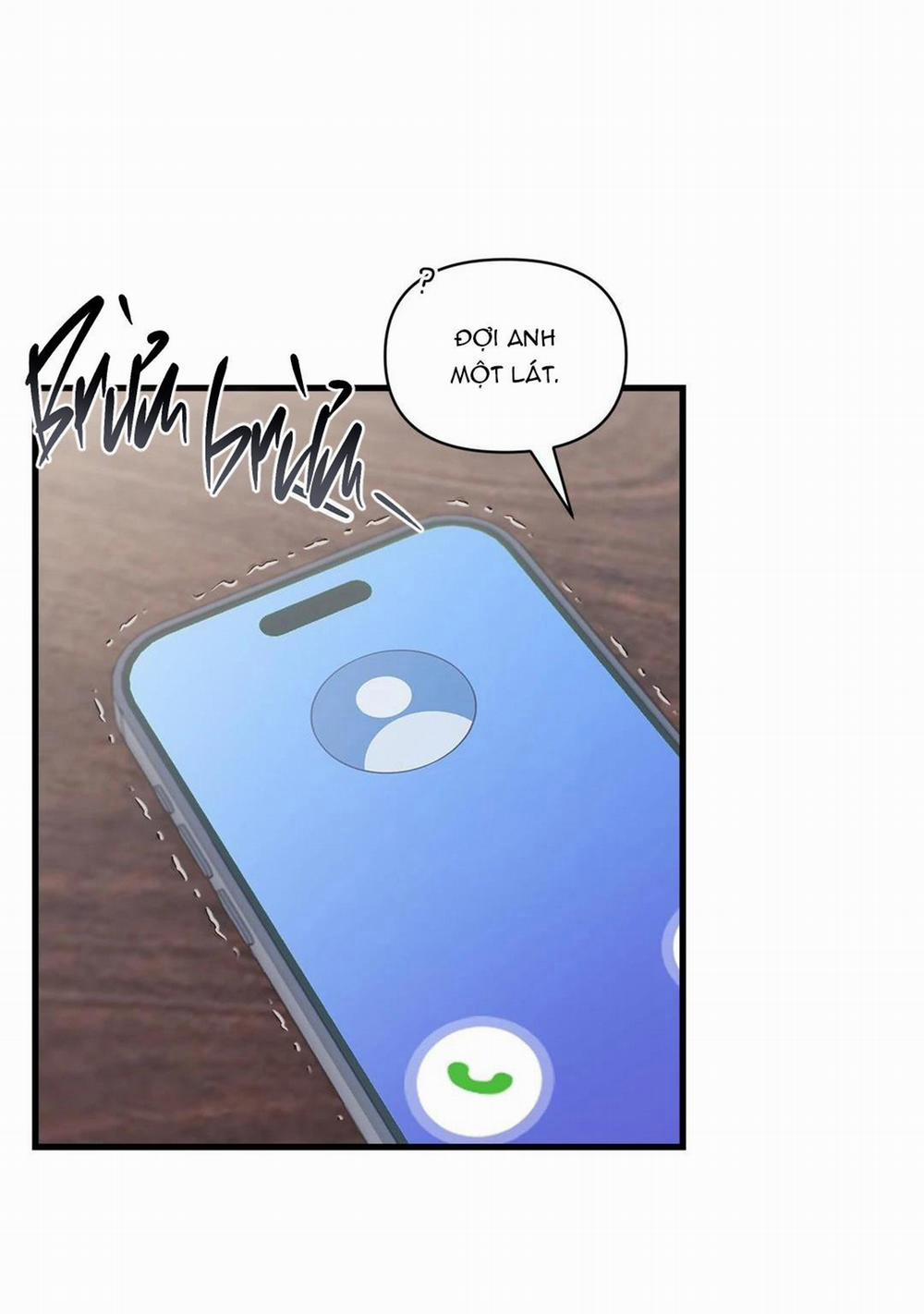 Ký Sự Alpha 23 trang 108