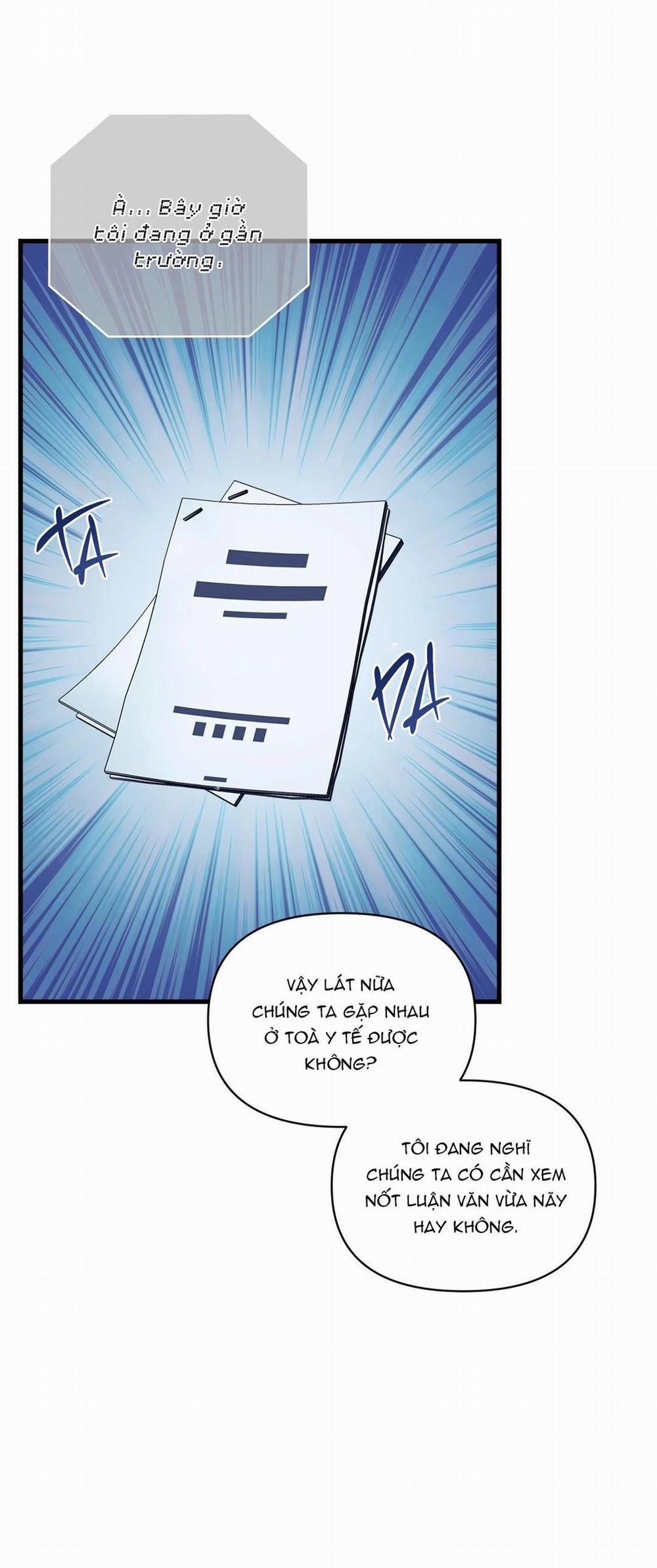 Ký Sự Alpha 23 trang 110