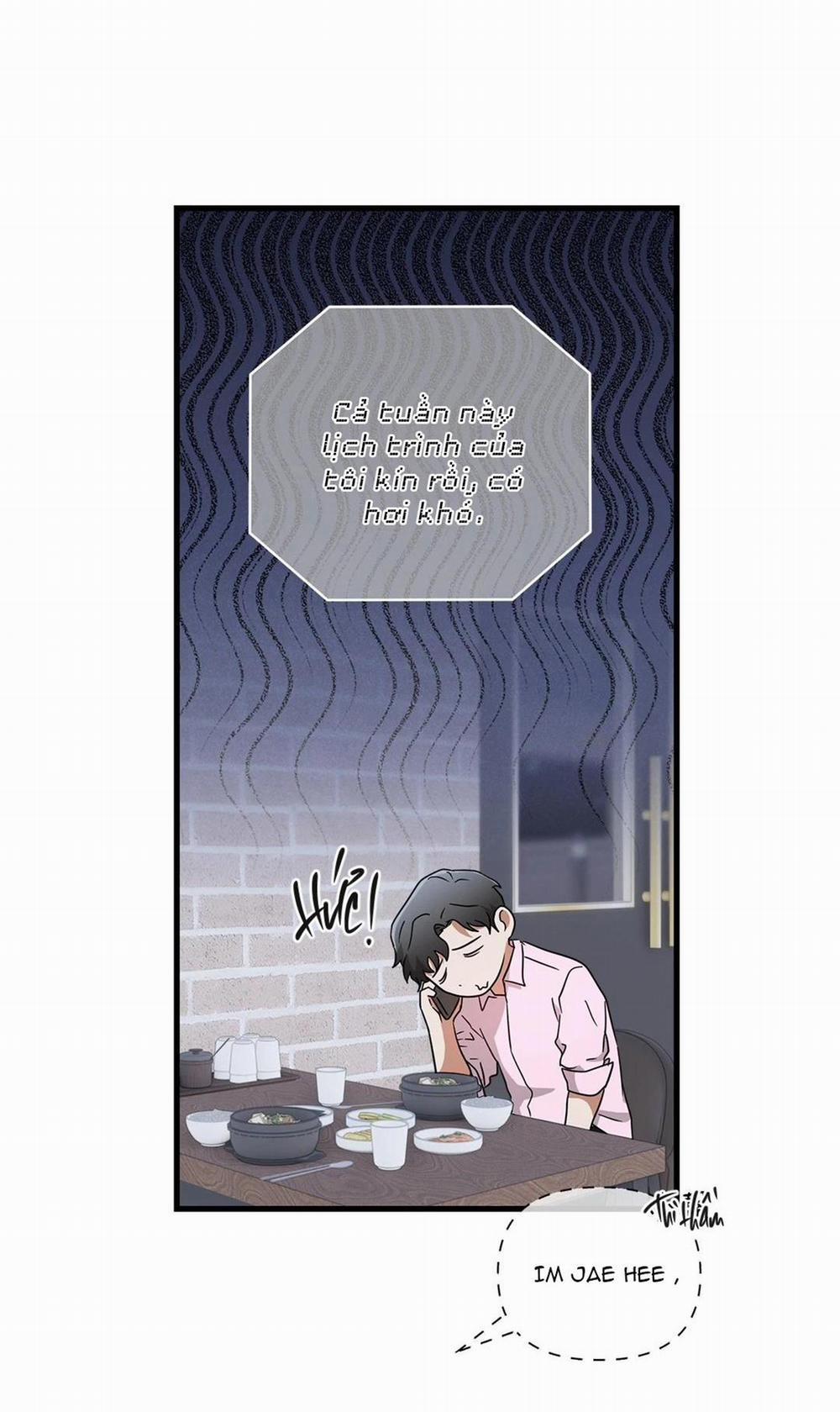 Ký Sự Alpha 23 trang 117