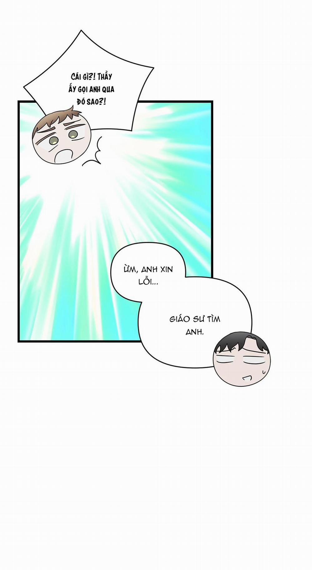 Ký Sự Alpha 23 trang 123