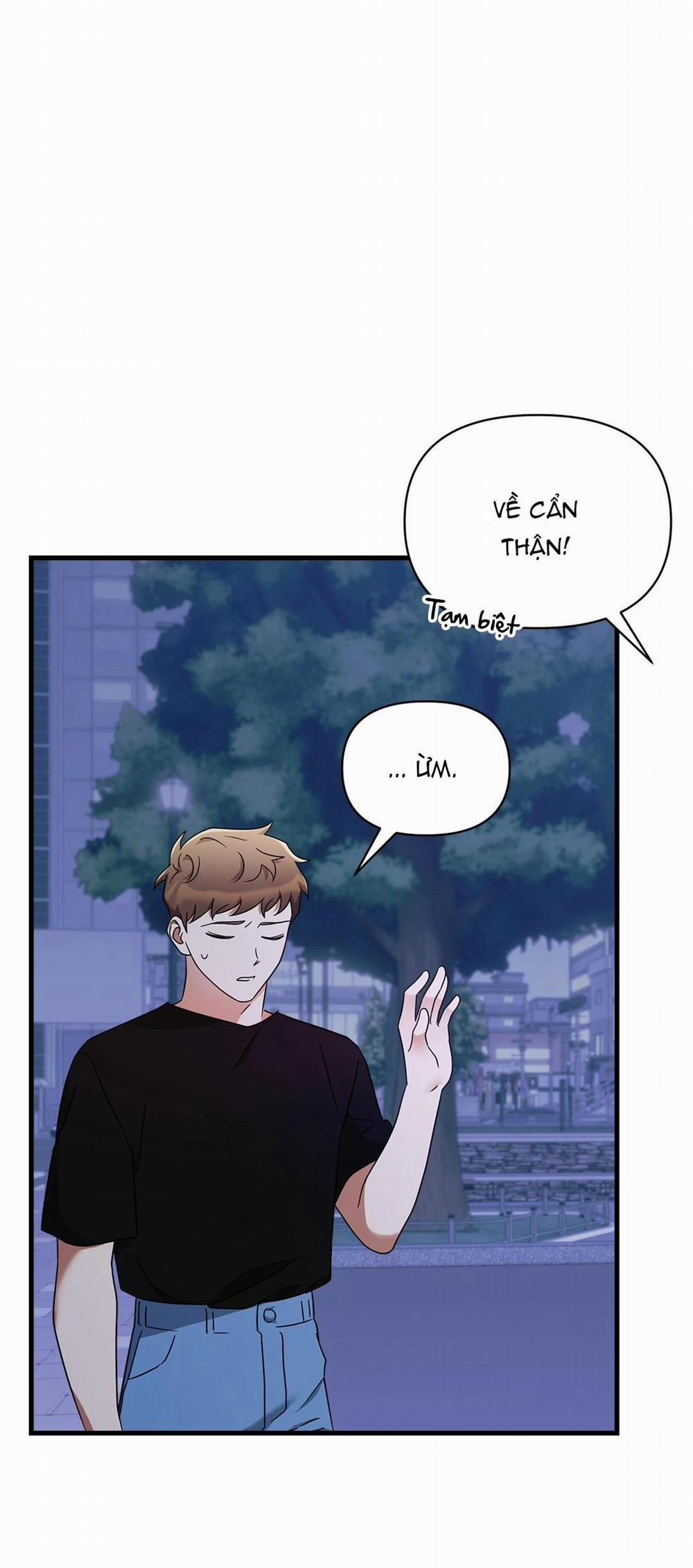 Ký Sự Alpha 23 trang 127