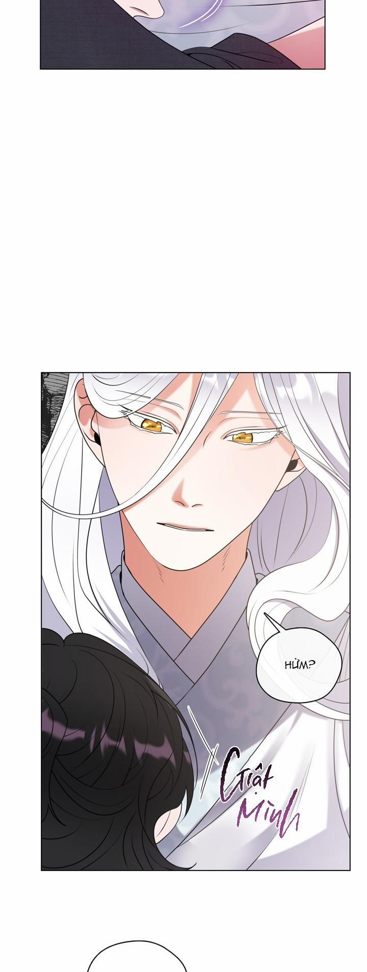 Ký Sự Alpha 23 trang 13