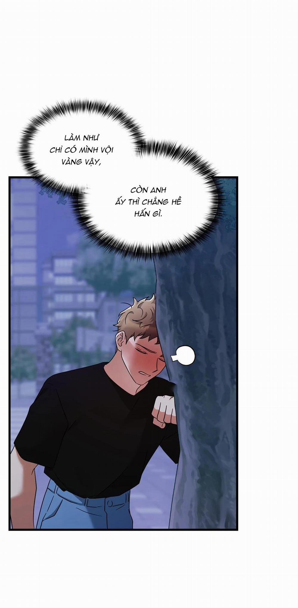 Ký Sự Alpha 23 trang 133