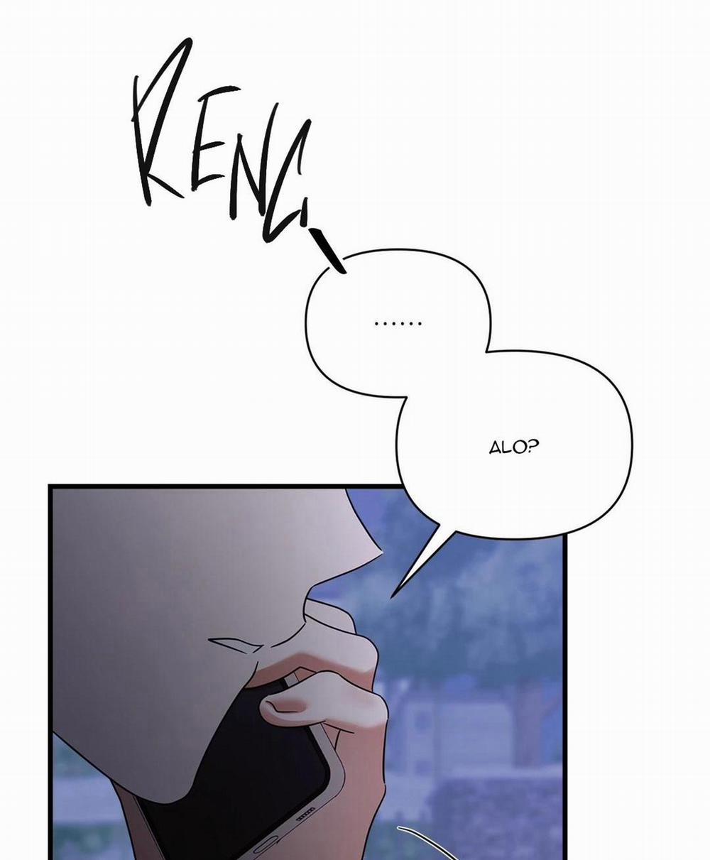 Ký Sự Alpha 23 trang 135