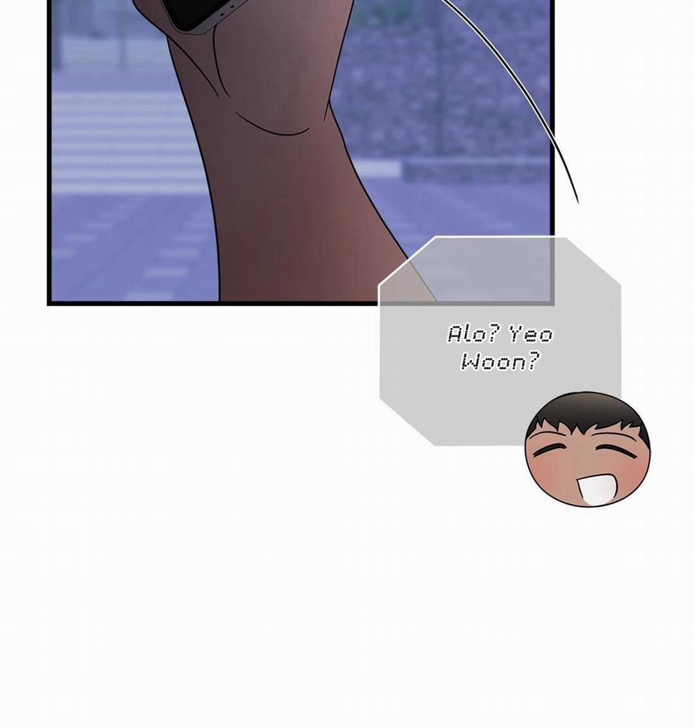 Ký Sự Alpha 23 trang 136