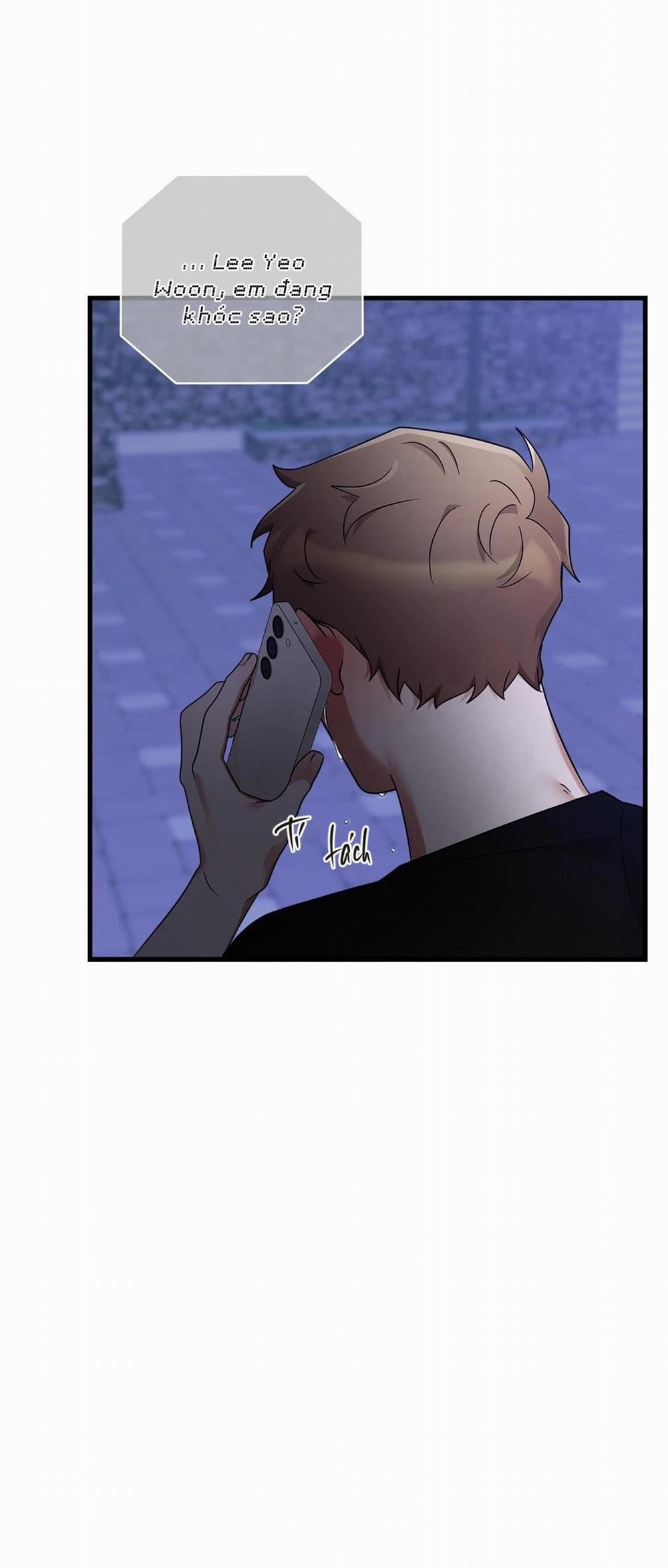 Ký Sự Alpha 23 trang 140