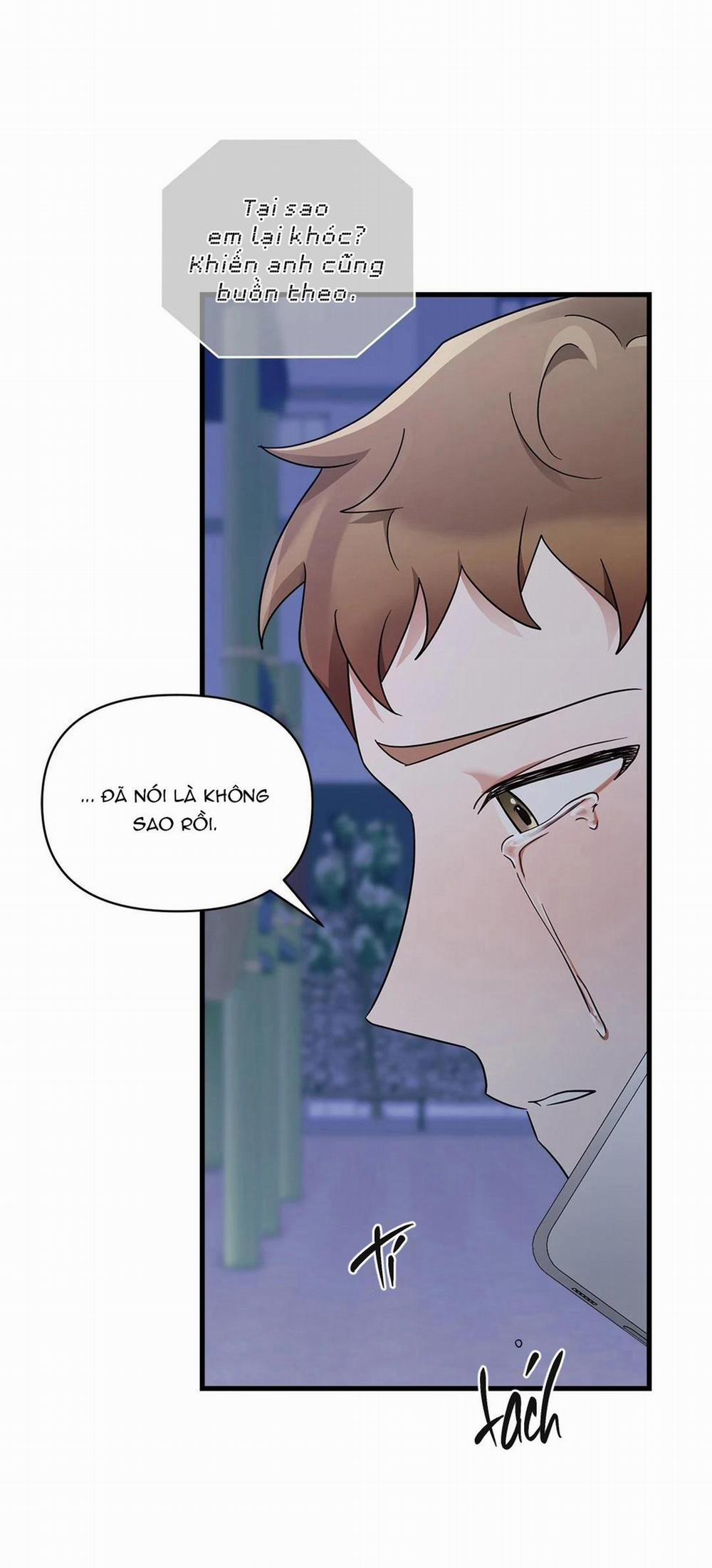 Ký Sự Alpha 23 trang 142