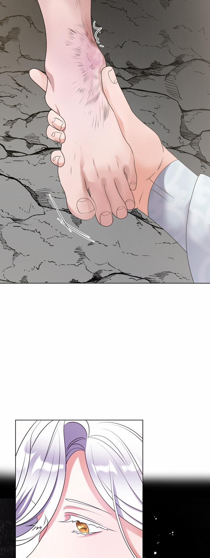 Ký Sự Alpha 23 trang 15