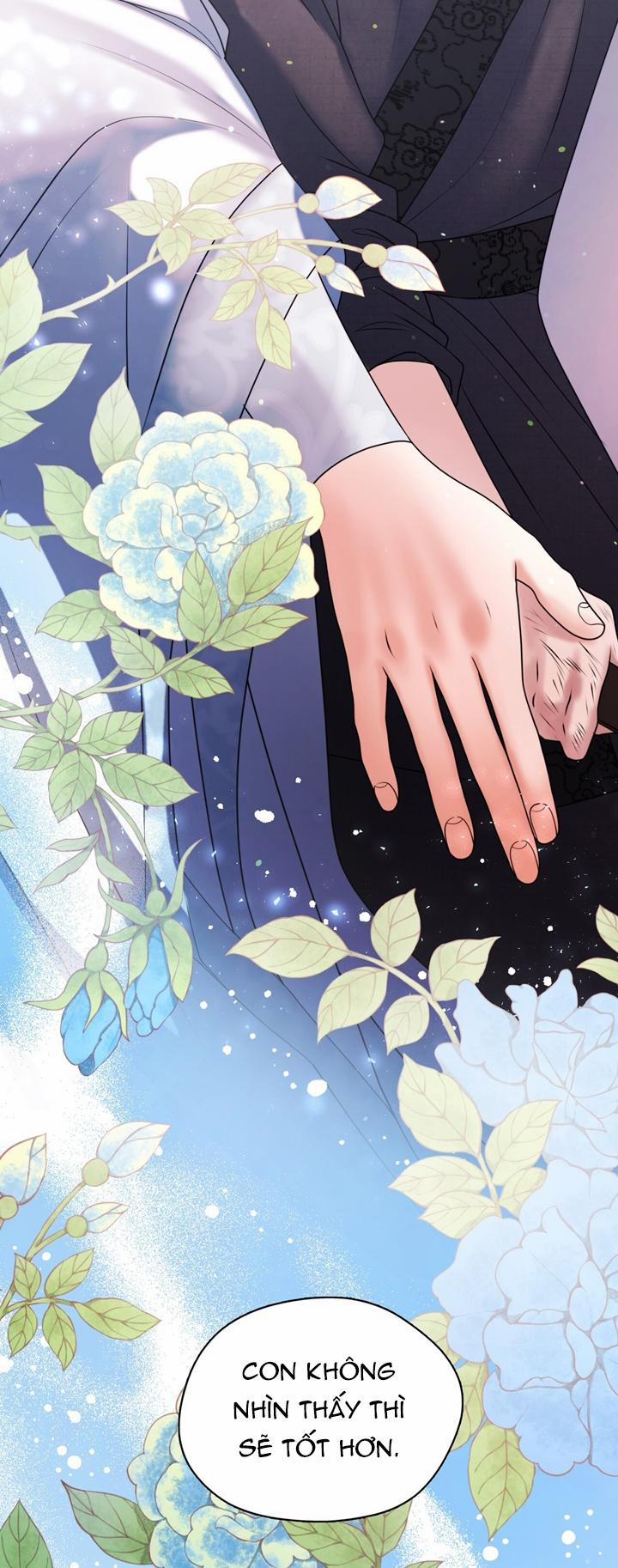 Ký Sự Alpha 23 trang 2