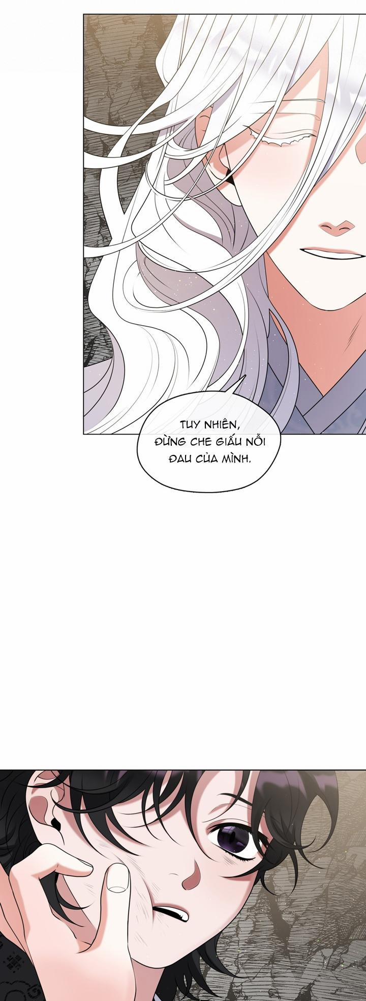 Ký Sự Alpha 23 trang 22