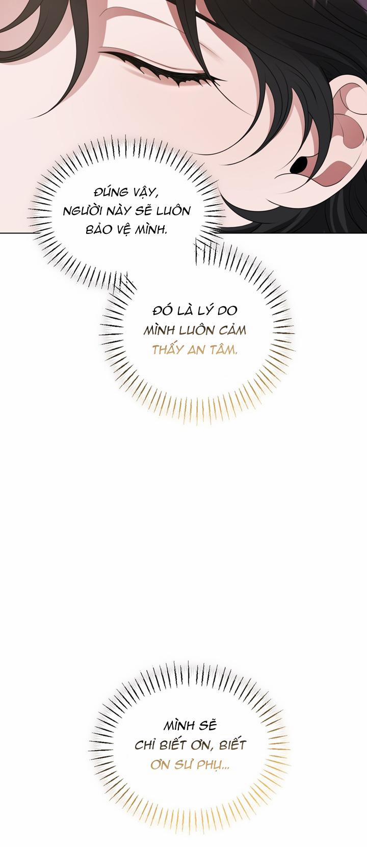 Ký Sự Alpha 23 trang 30