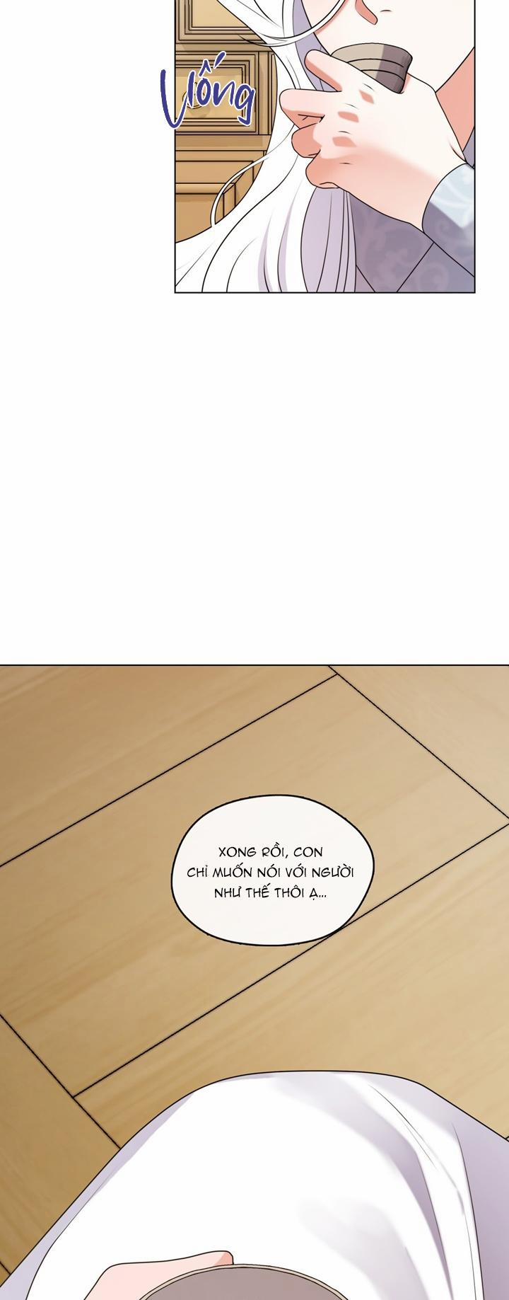 Ký Sự Alpha 23 trang 46