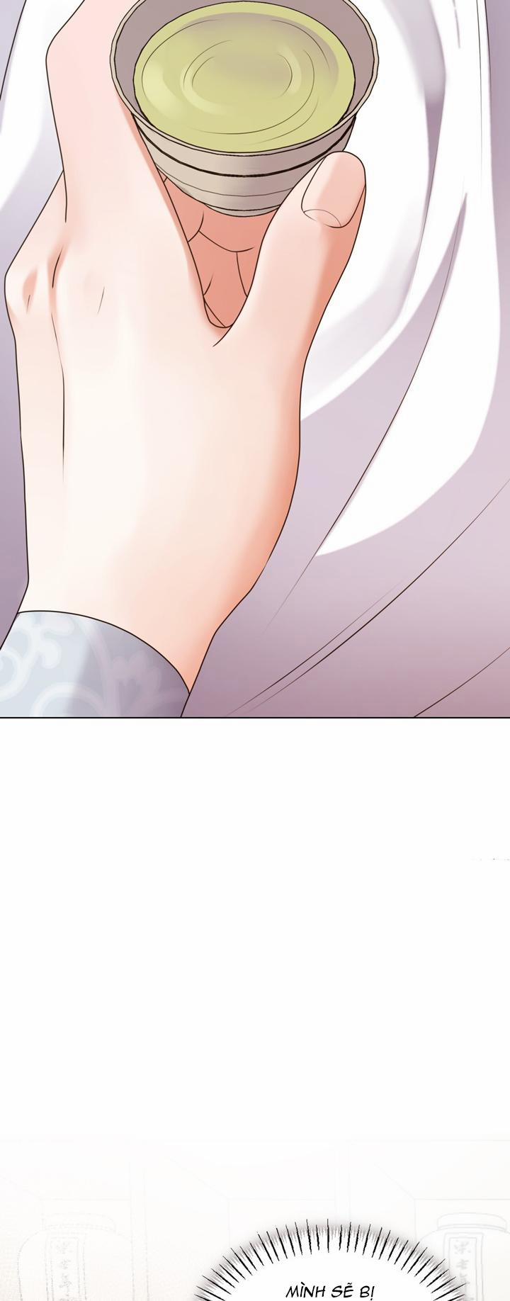 Ký Sự Alpha 23 trang 47