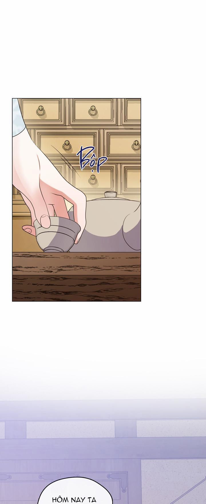 Ký Sự Alpha 23 trang 49