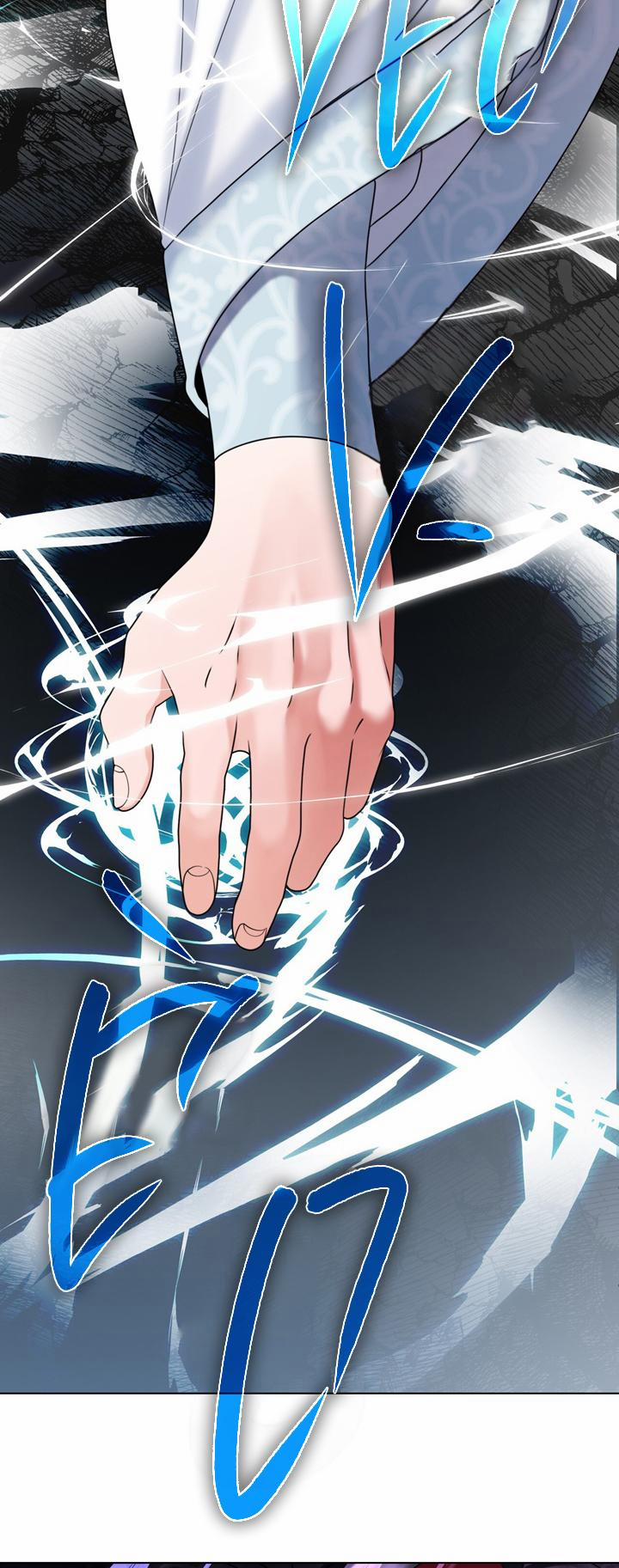 Ký Sự Alpha 23 trang 5