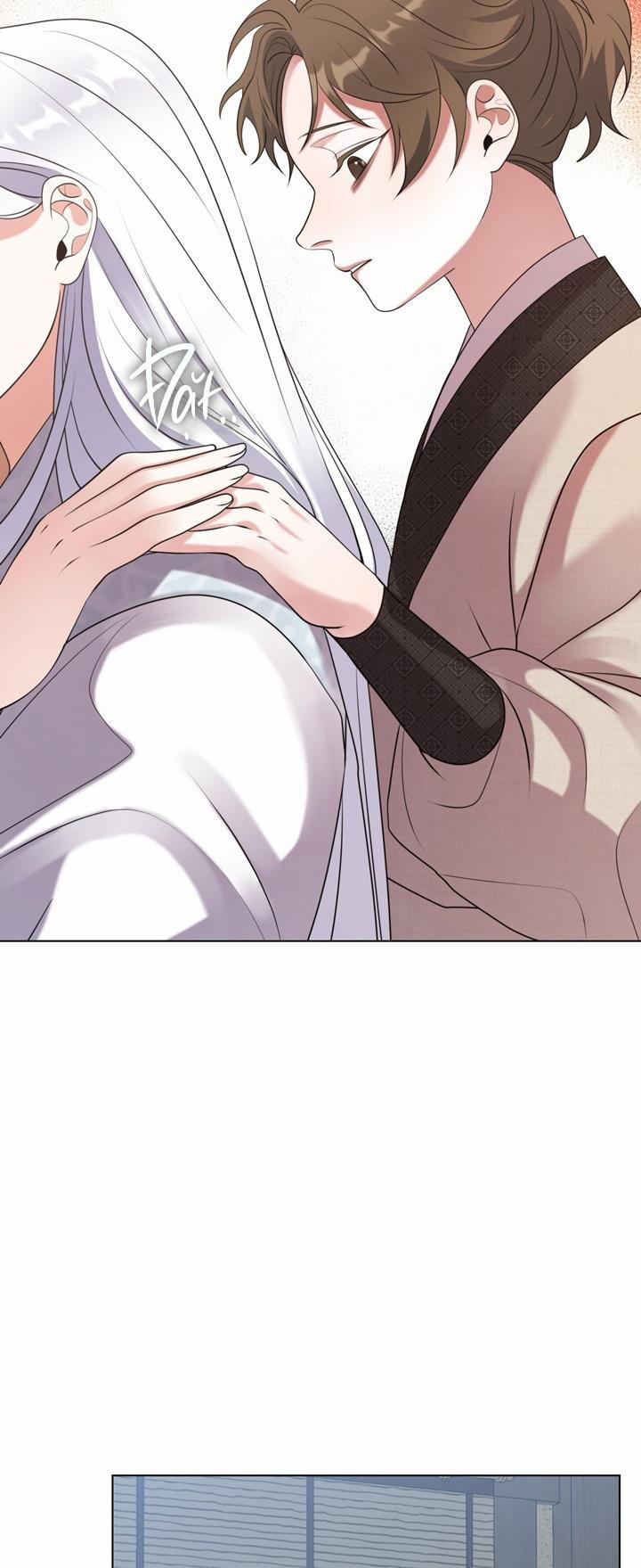 Ký Sự Alpha 23 trang 55