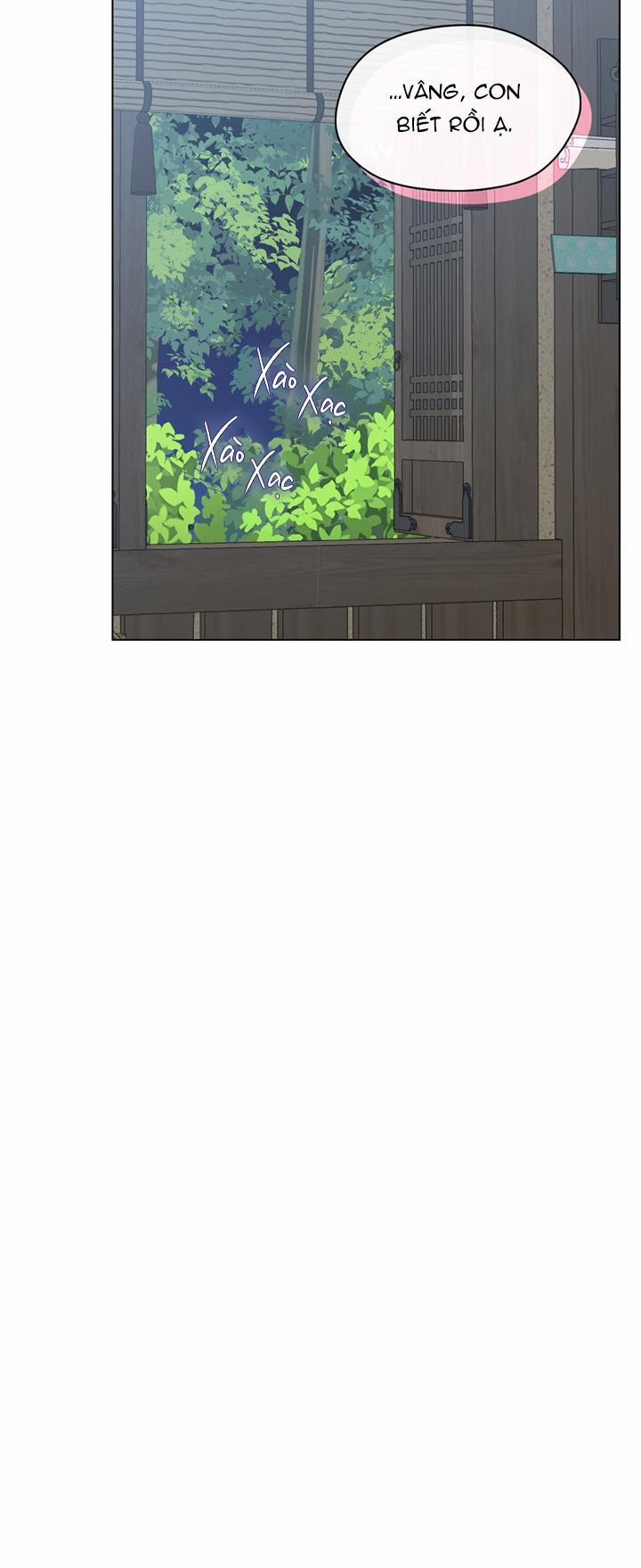 Ký Sự Alpha 23 trang 56