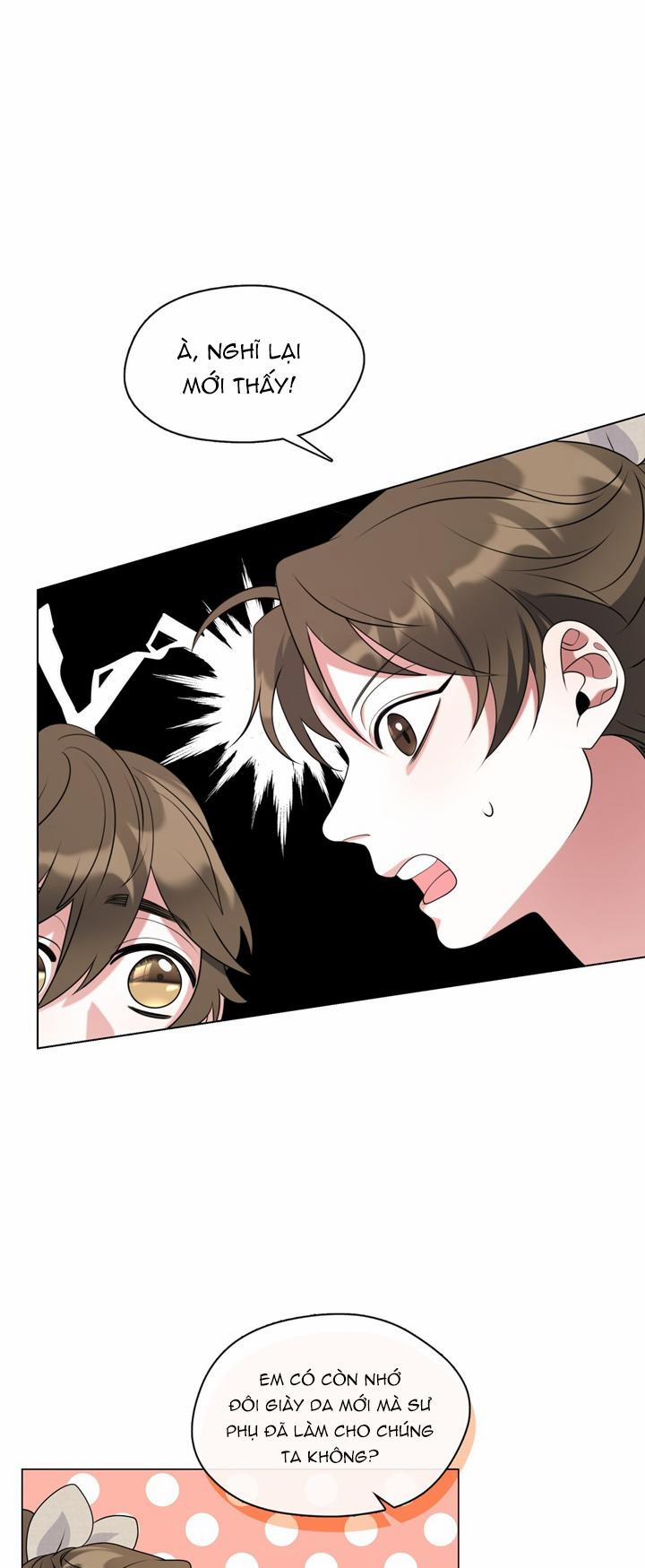 Ký Sự Alpha 23 trang 61