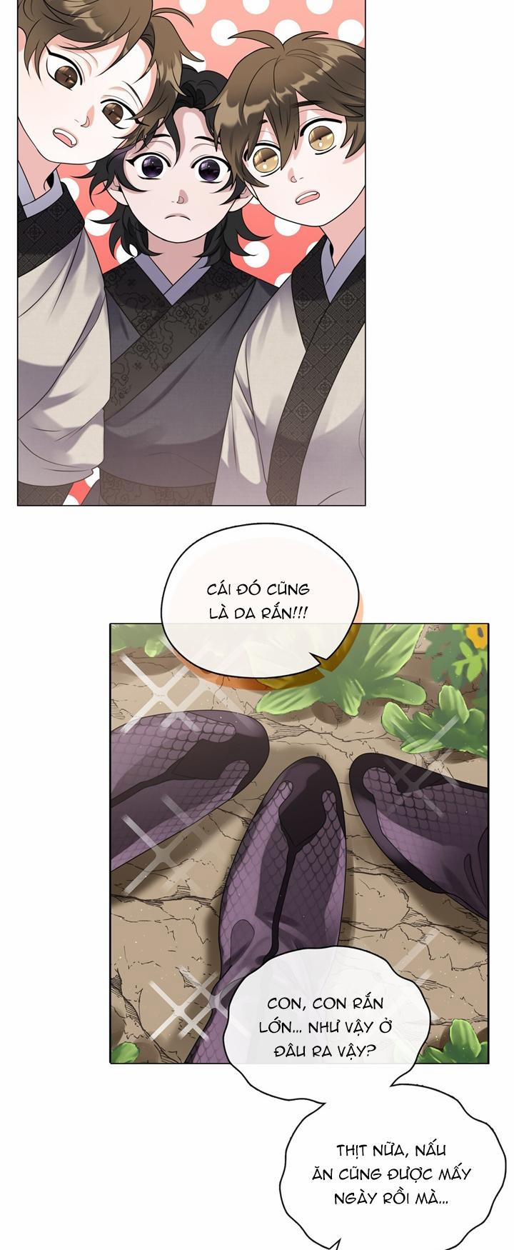 Ký Sự Alpha 23 trang 62