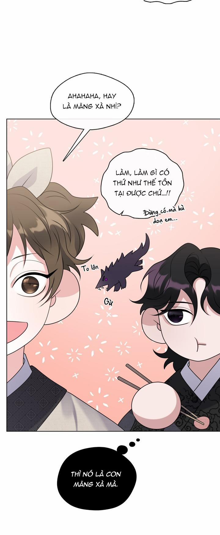 Ký Sự Alpha 23 trang 63