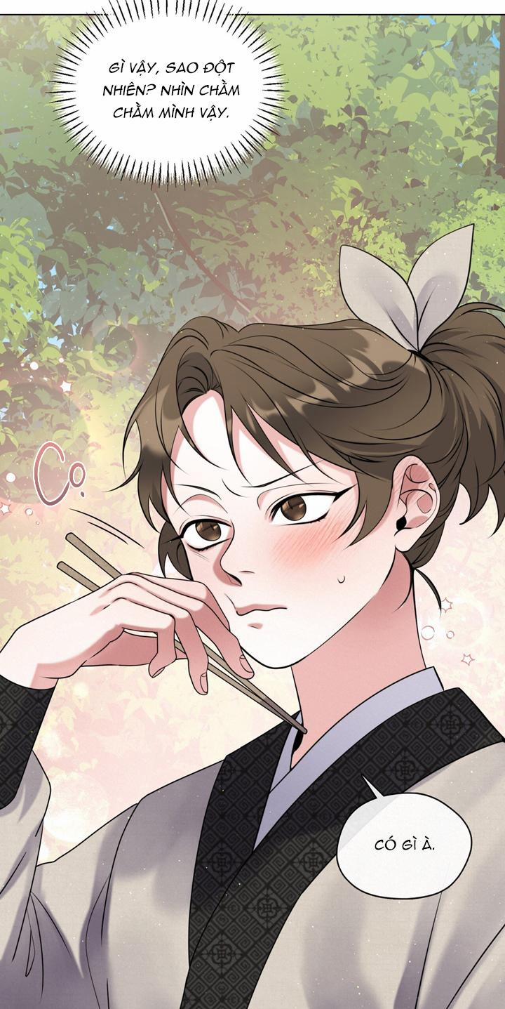 Ký Sự Alpha 23 trang 65