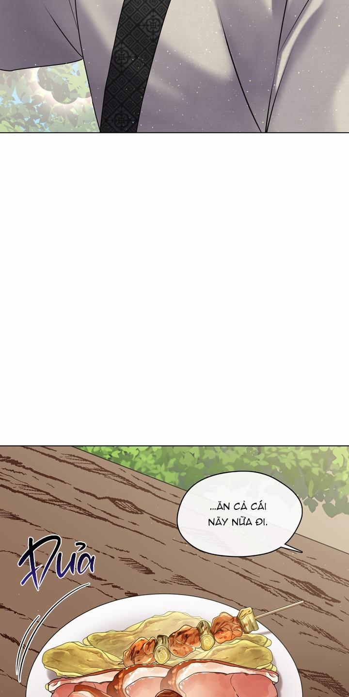 Ký Sự Alpha 23 trang 66