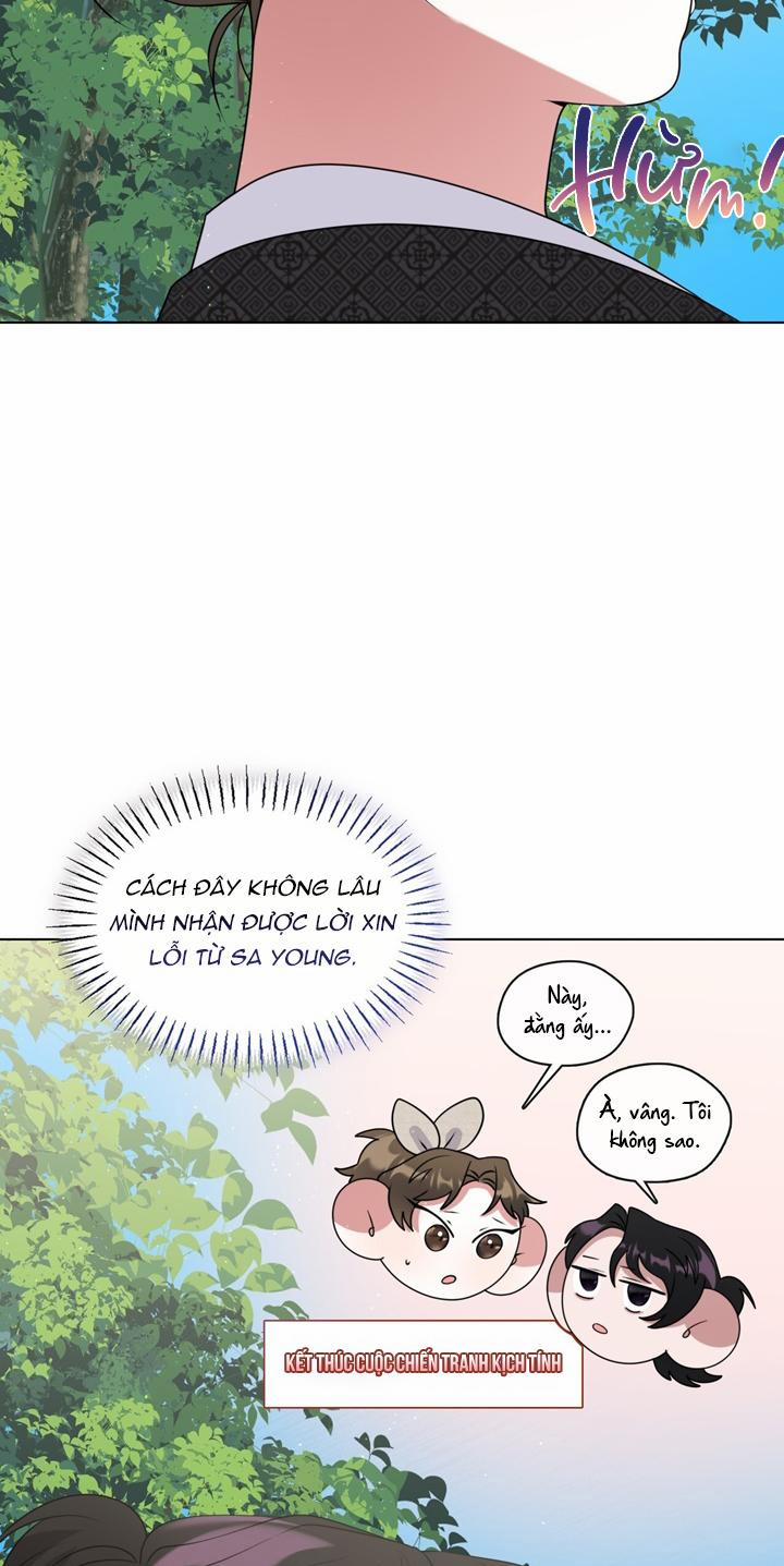 Ký Sự Alpha 23 trang 69