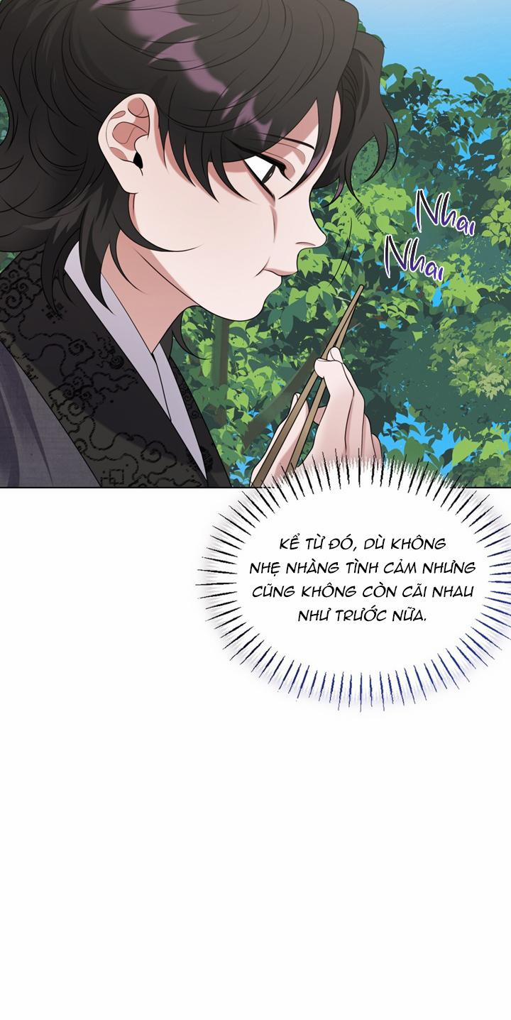 Ký Sự Alpha 23 trang 70