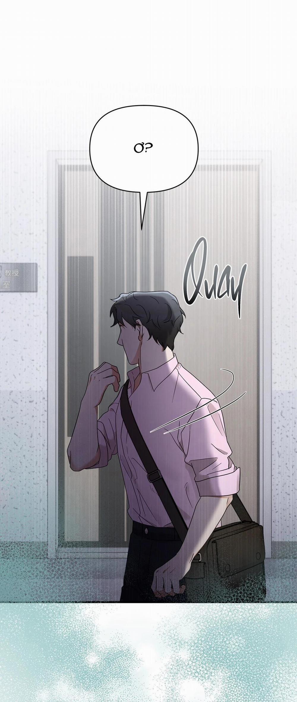 Ký Sự Alpha 23 trang 75