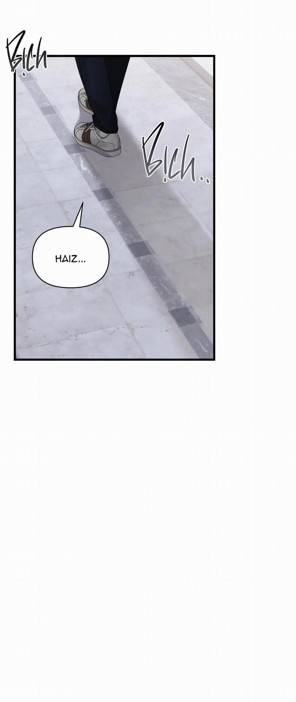 Ký Sự Alpha 23 trang 83