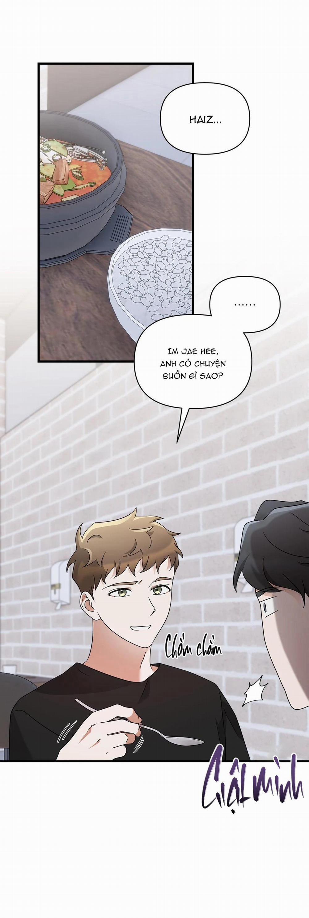 Ký Sự Alpha 23 trang 85