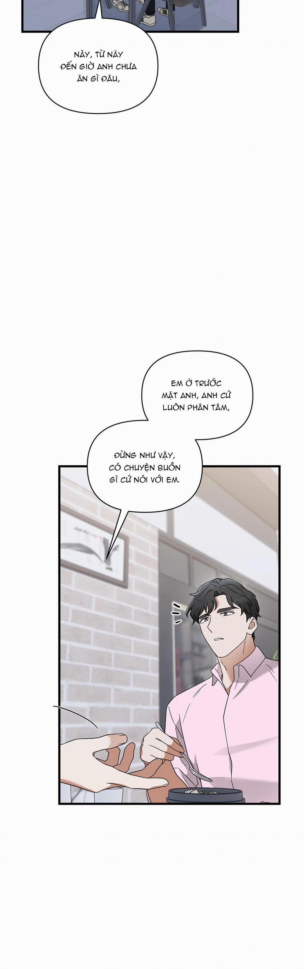 Ký Sự Alpha 23 trang 87