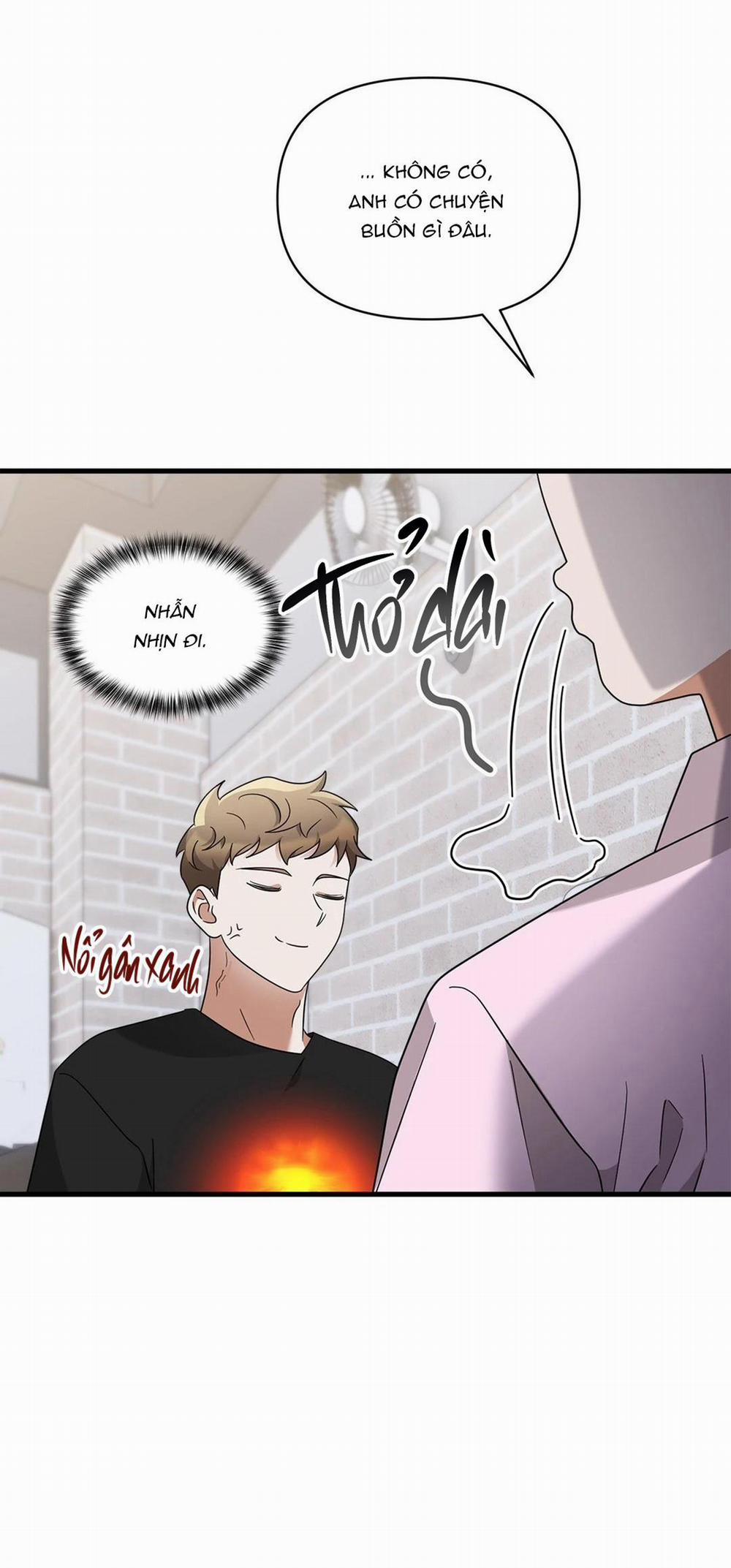 Ký Sự Alpha 23 trang 88