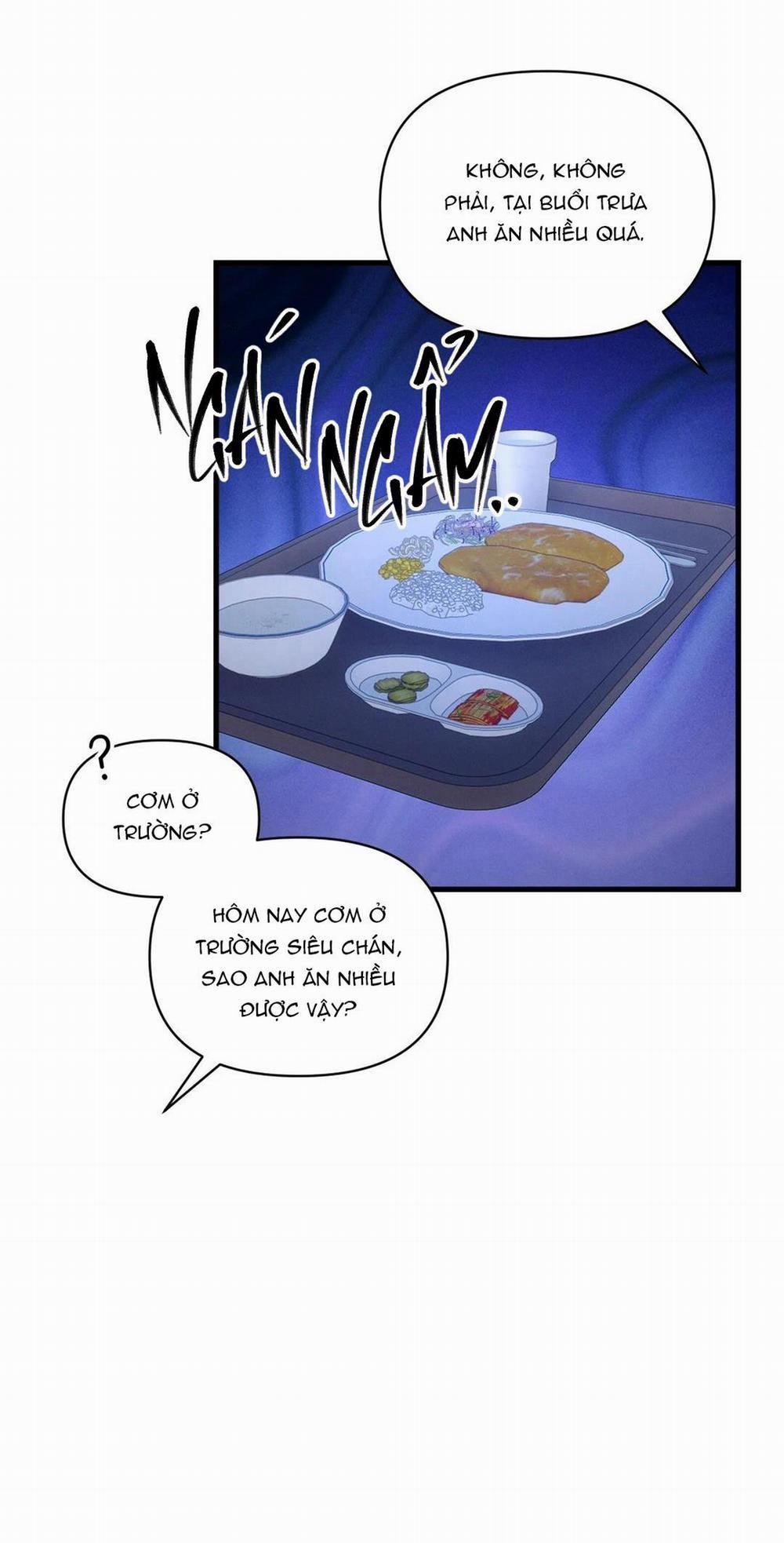 Ký Sự Alpha 23 trang 90