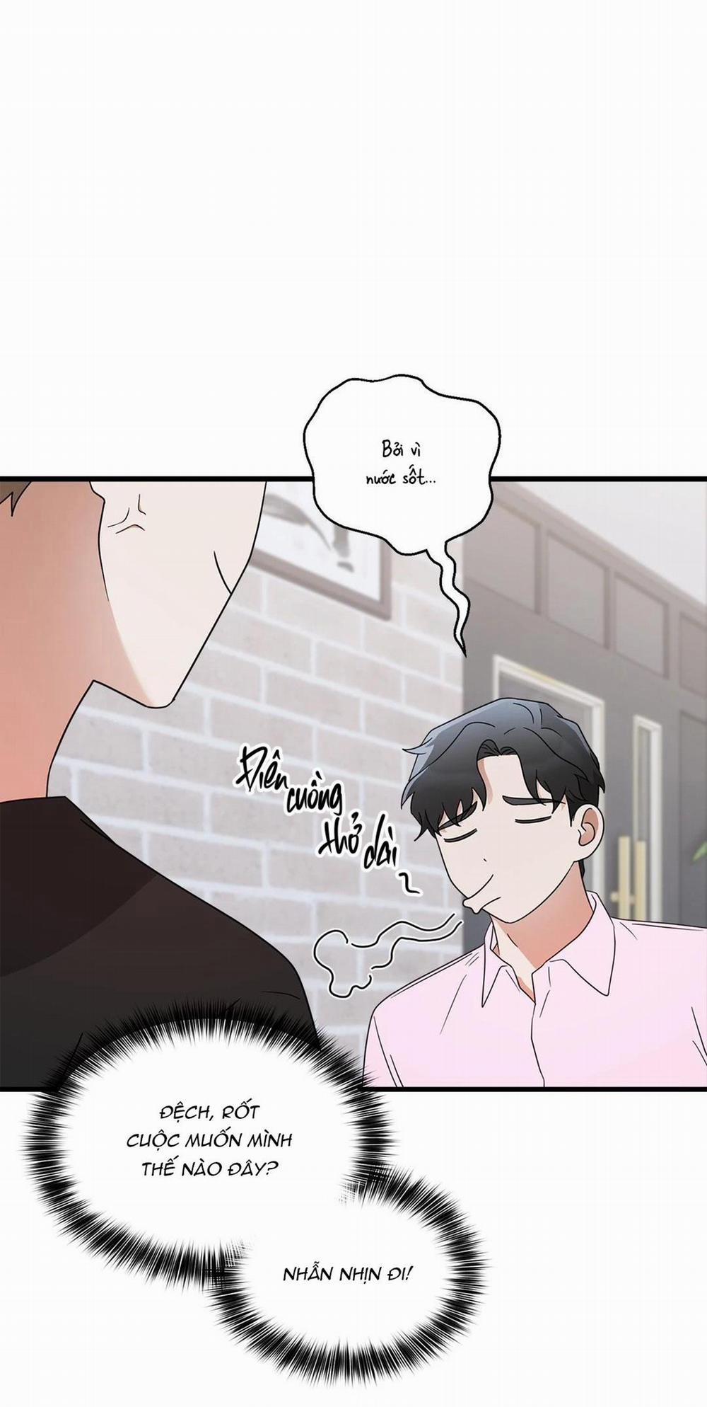 Ký Sự Alpha 23 trang 91