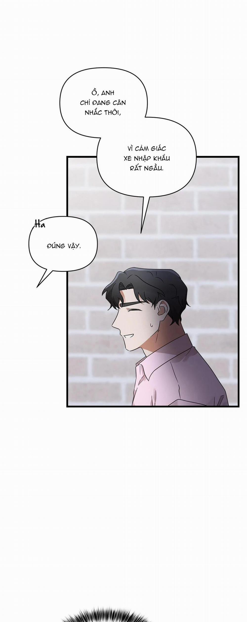 Ký Sự Alpha 23 trang 99