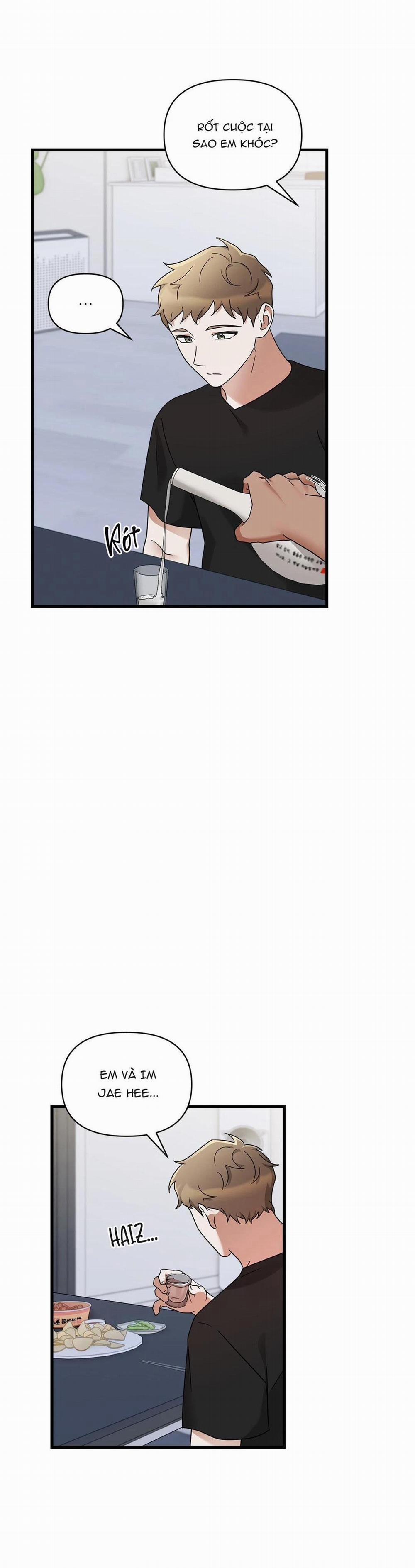 Ký Sự Alpha 24 trang 11