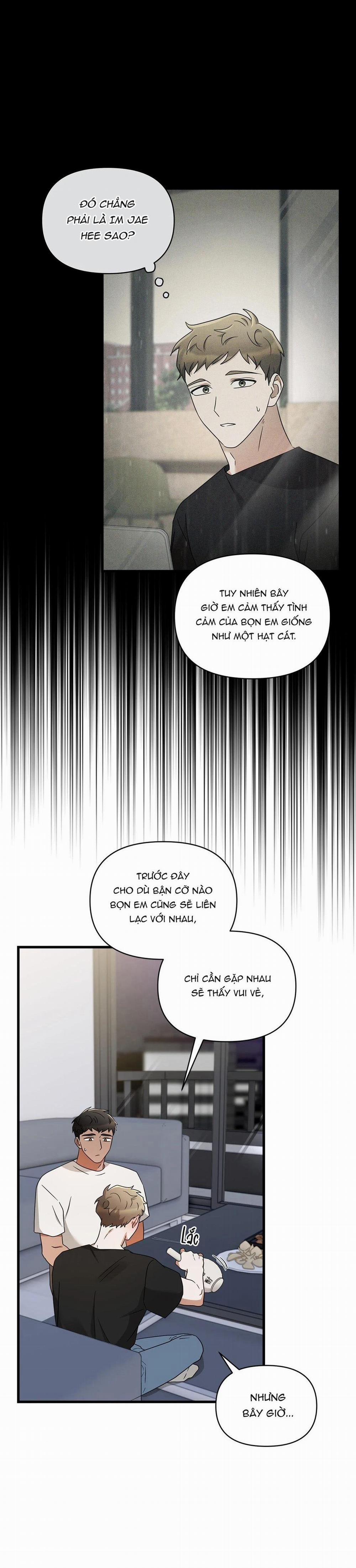 Ký Sự Alpha 24 trang 15