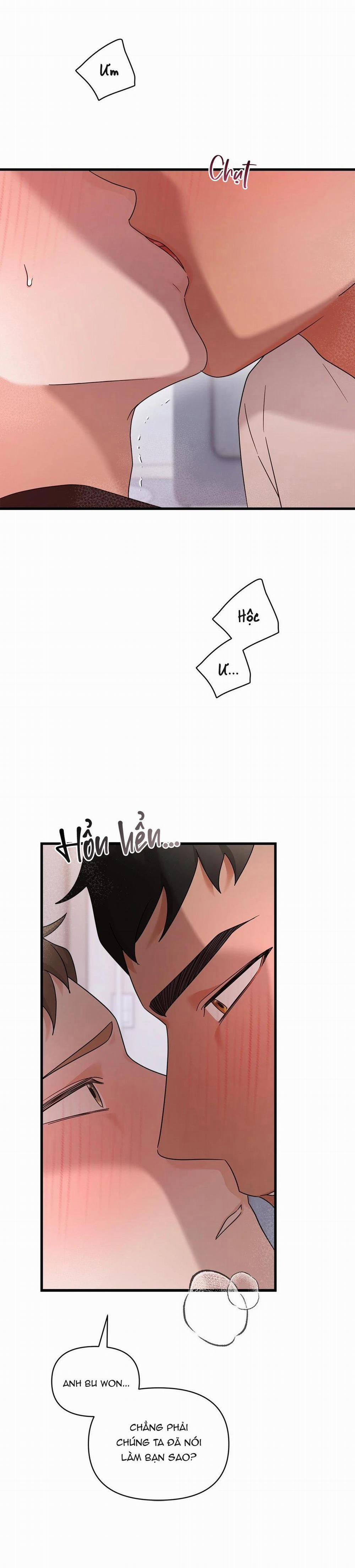 Ký Sự Alpha 24 trang 20