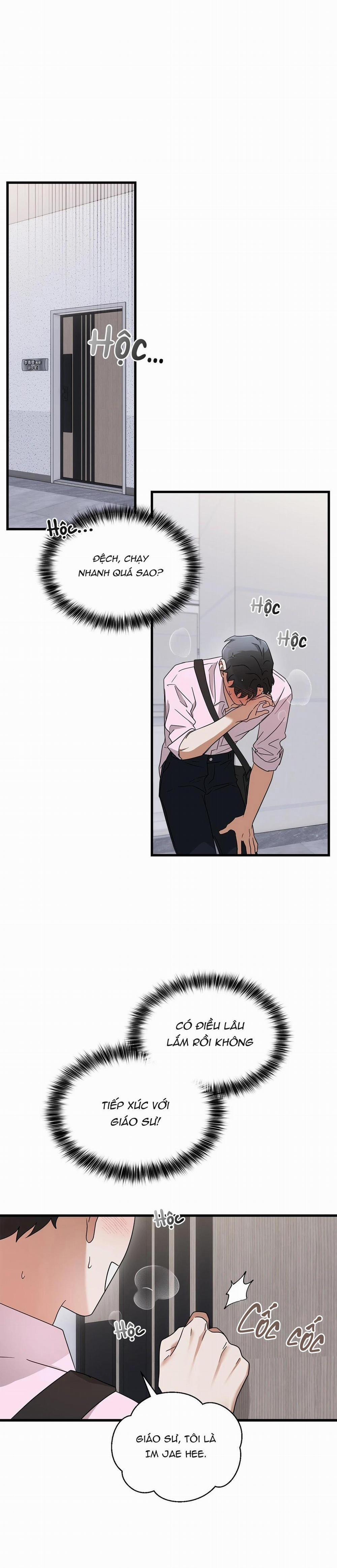 Ký Sự Alpha 24 trang 24