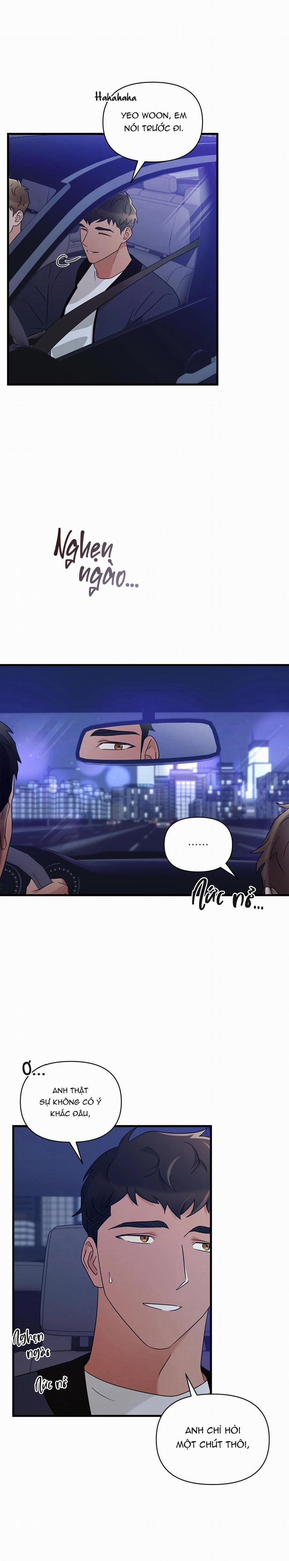 Ký Sự Alpha 24 trang 5