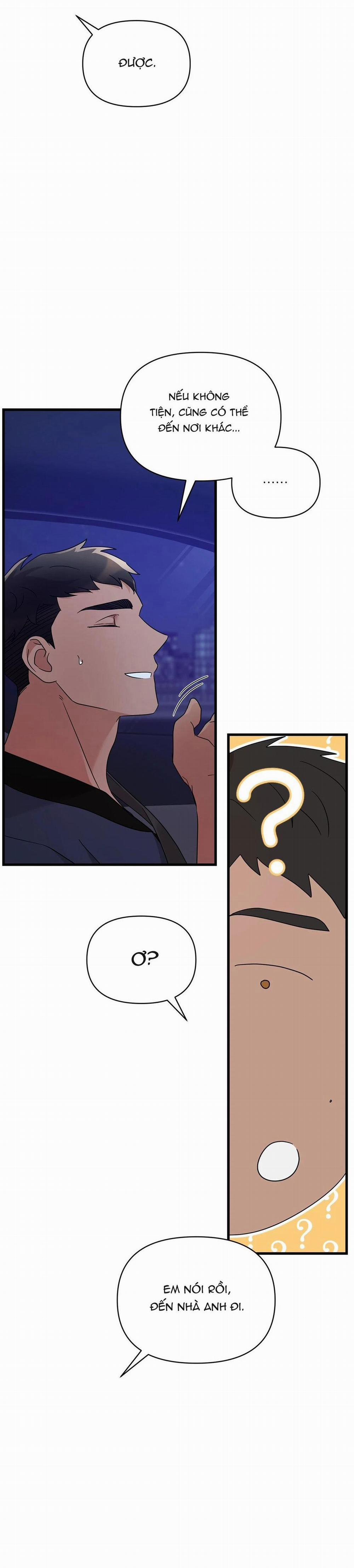 Ký Sự Alpha 24 trang 7