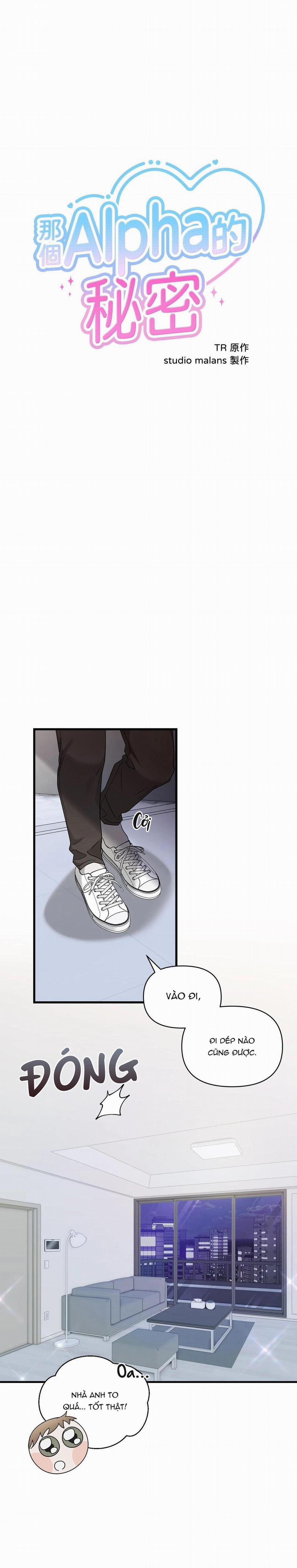 Ký Sự Alpha 24 trang 8