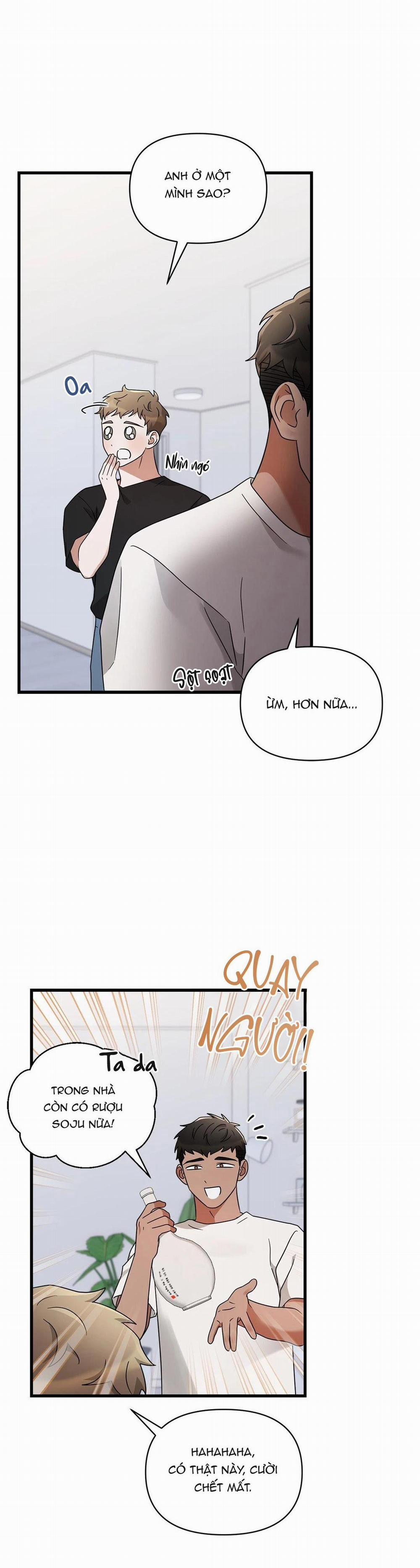 Ký Sự Alpha 24 trang 9