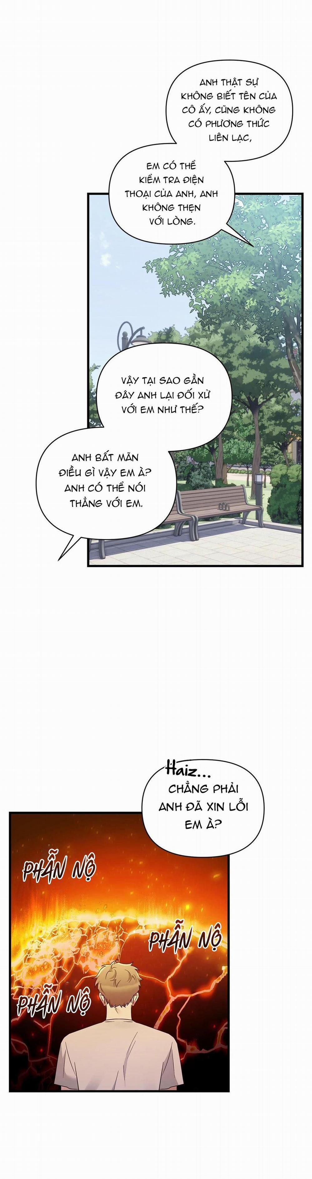 Ký Sự Alpha 25 trang 31