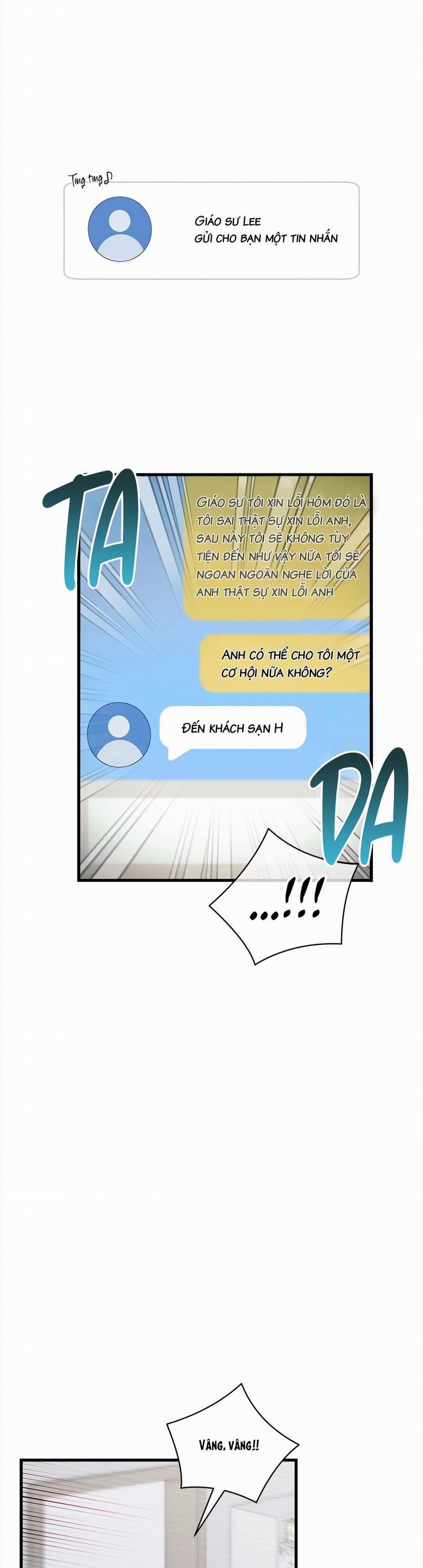 Ký Sự Alpha 26 trang 17