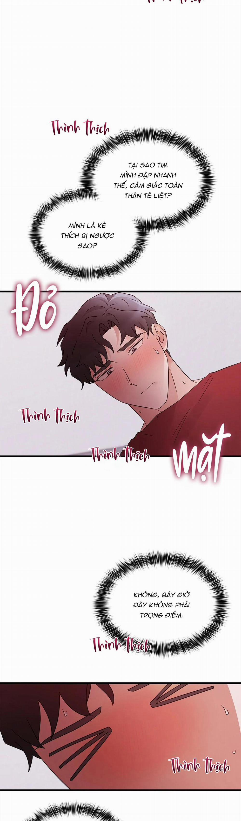 Ký Sự Alpha 26 trang 29