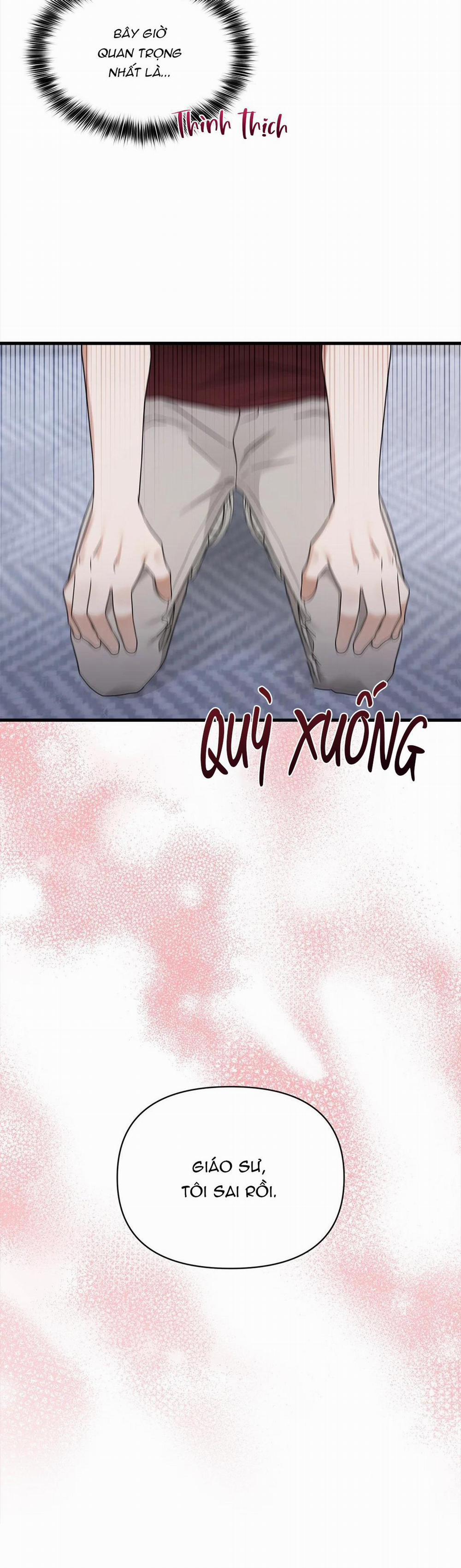 Ký Sự Alpha 26 trang 30