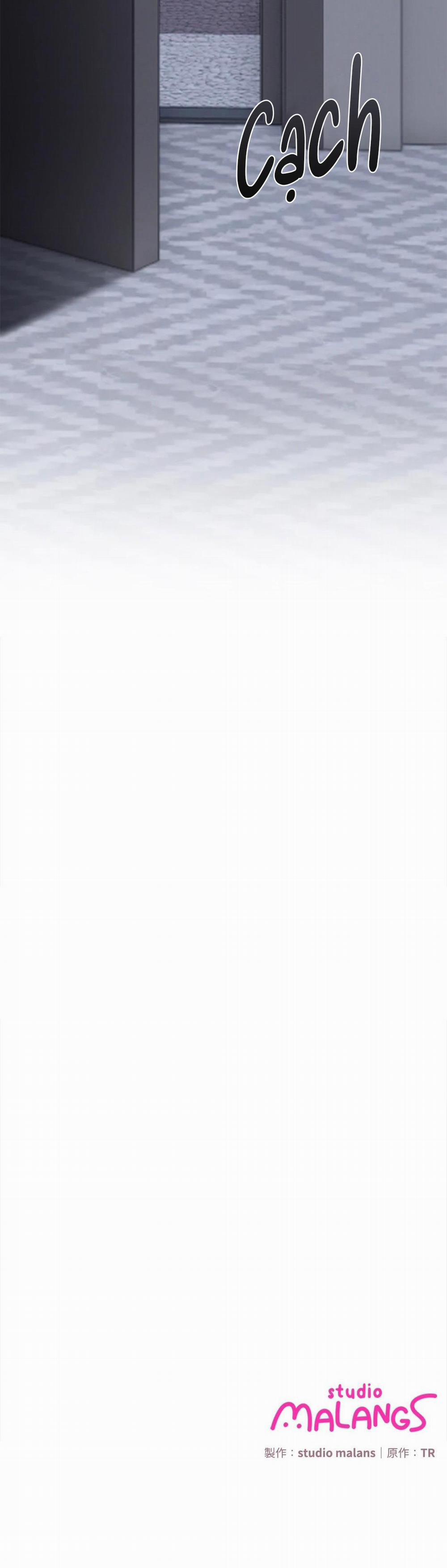 Ký Sự Alpha 26 trang 34